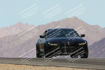 media/Jan-28-2024-SCCA SD (Sun) [[95d197e79e]]/1-Advanced Group/Session 2 Turn 9/